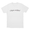 Chipie Certified Unisex T Shirt White